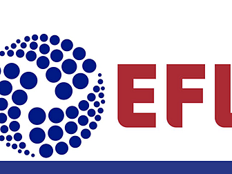 EFL matches to return on June...